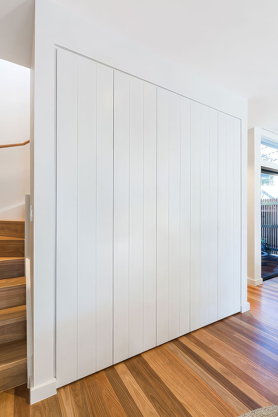 up52-Reynolds-St-Balmain-Image-18-600x1000-fix-standard-scale-200x.jpg