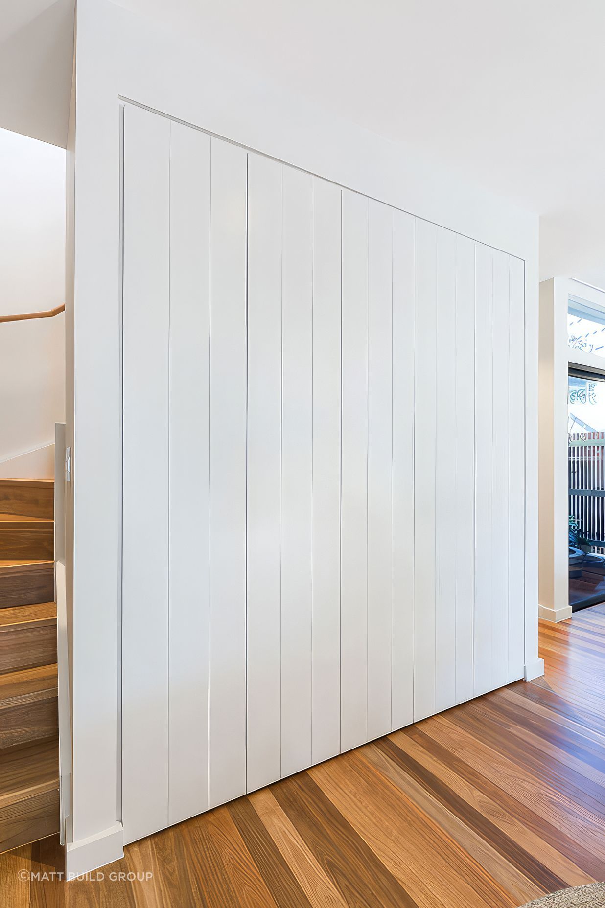 up52-Reynolds-St-Balmain-Image-18-600x1000-fix-standard-scale-200x.jpg