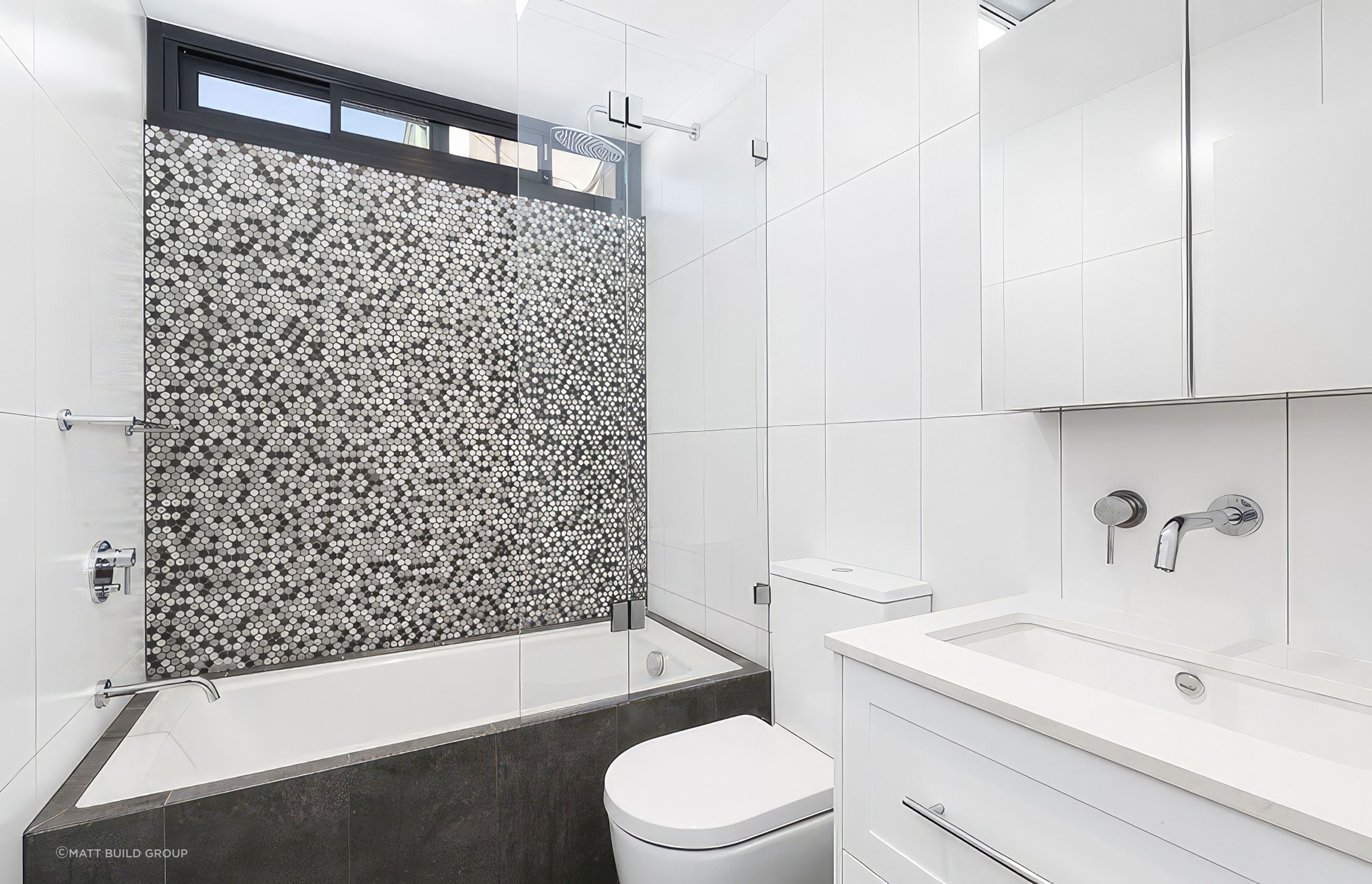 up52-Reynolds-St-Balmain-Image-21-1000x600-fix-standard-scale-200x.jpg