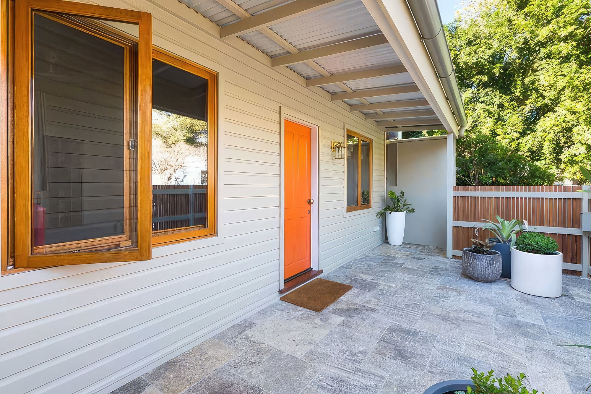 up52-Reynolds-St-Balmain-Image-24-1000x600-fix-standard-scale-200x.jpg