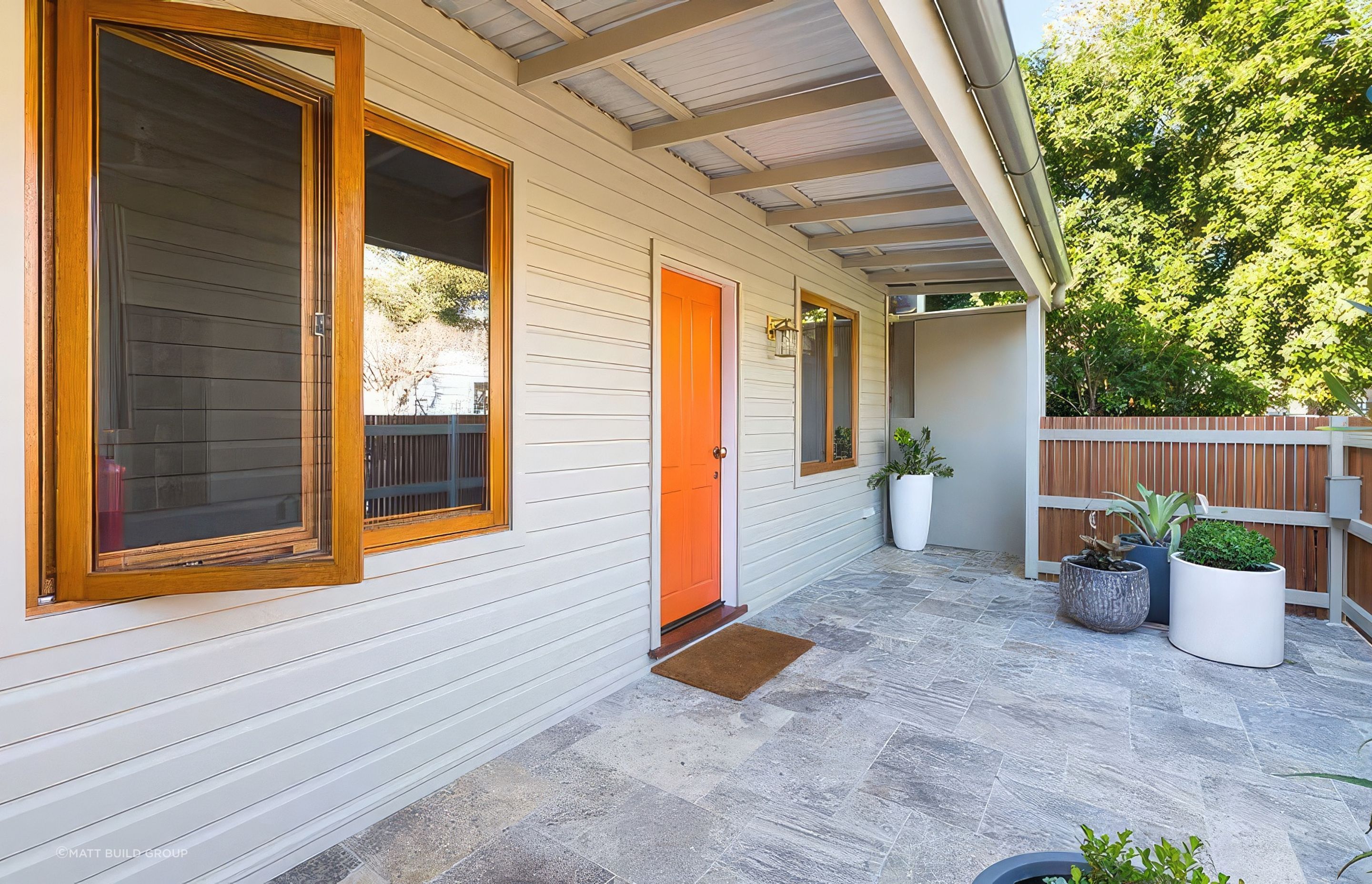 up52-Reynolds-St-Balmain-Image-24-1000x600-fix-standard-scale-200x.jpg