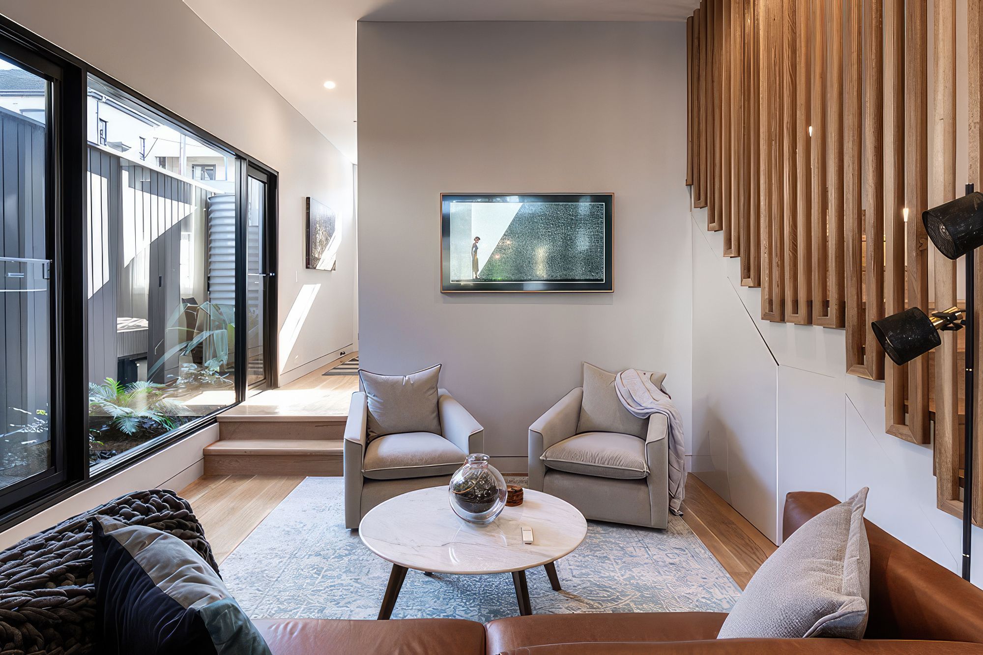 up55-Rowntree-Street-Birchgrove-1000x600-Image-1-fix-standard-scale-200x.jpg