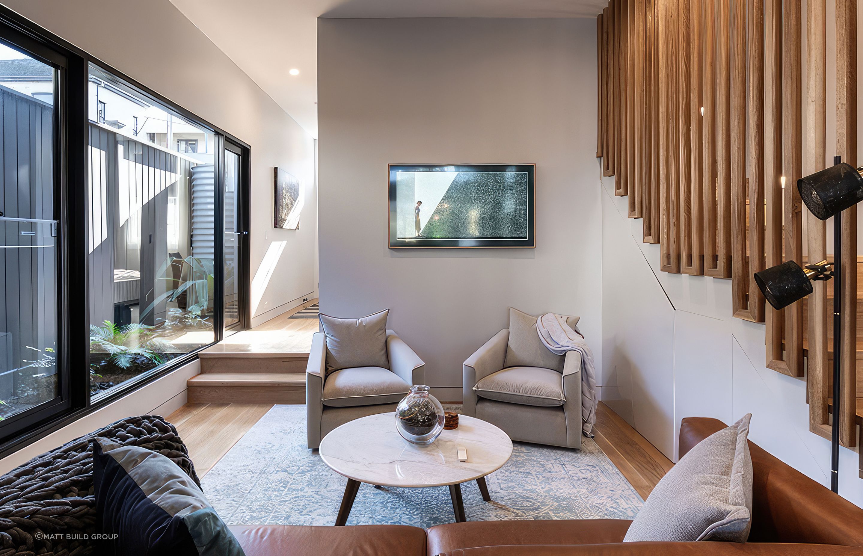 up55-Rowntree-Street-Birchgrove-1000x600-Image-1-fix-standard-scale-200x.jpg