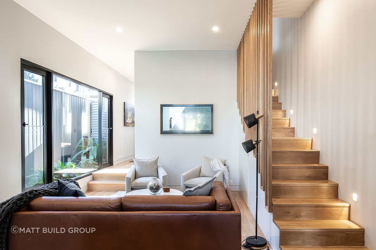 up55-Rowntree-Street-Birchgrove-1000x600-Image-14-fix-standard-scale-200x-v2.jpg