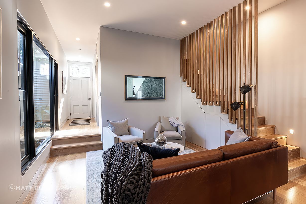 up55-Rowntree-Street-Birchgrove-1000x600-Image-3-fix-standard-scale-200x-v2.jpg