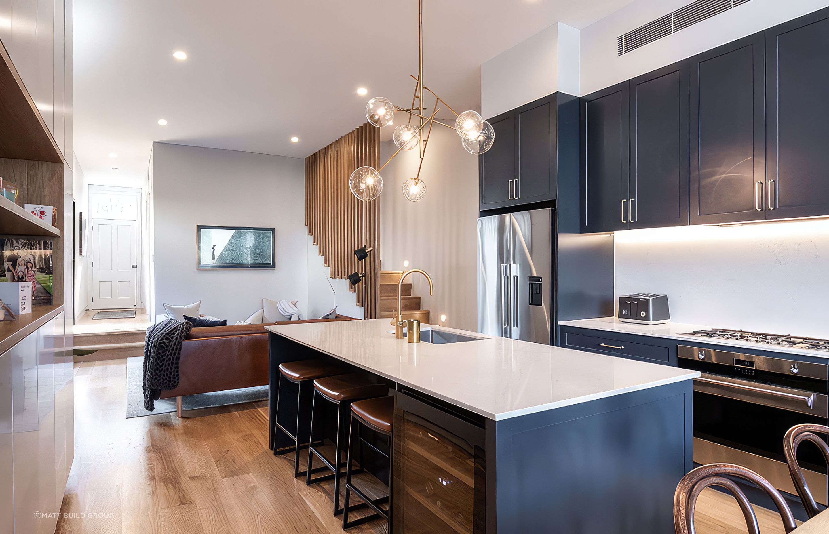up55-Rowntree-Street-Birchgrove-1000x600-Image-4-fix-standard-scale-200x.jpg