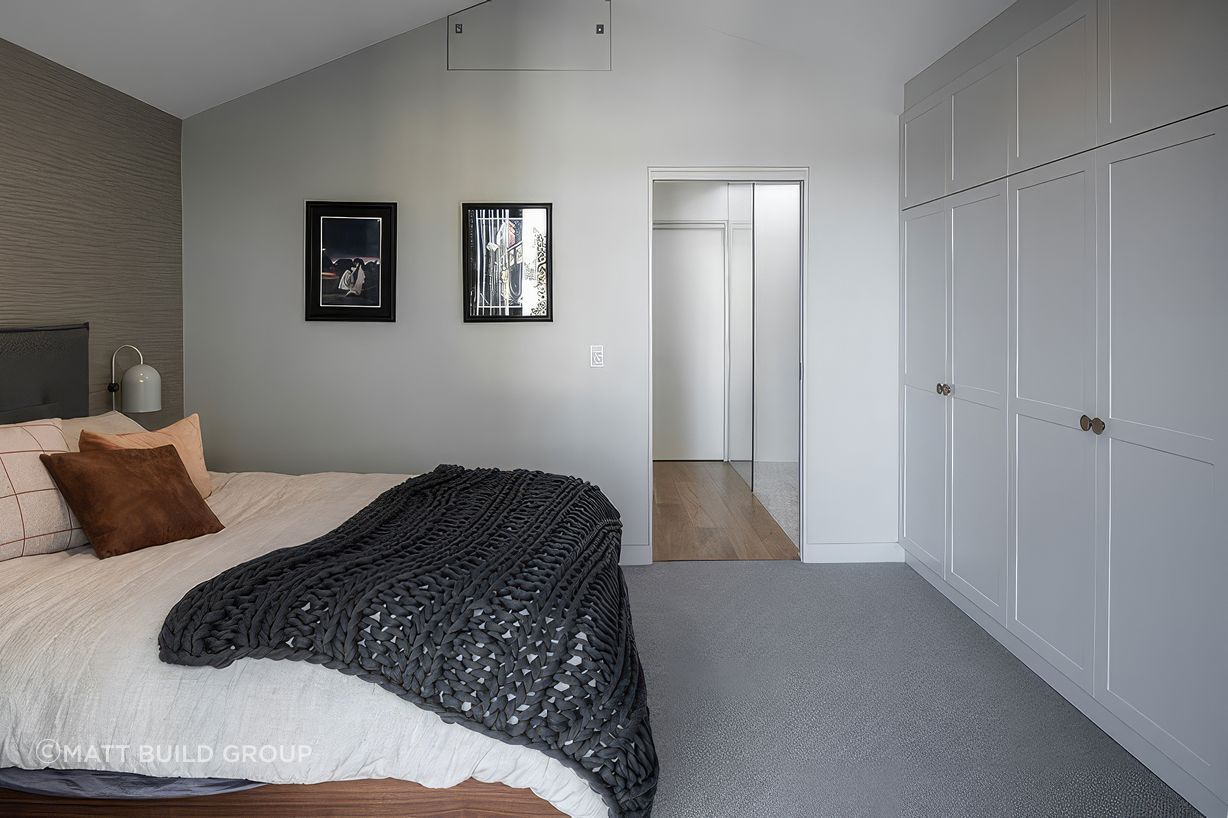 up55-Rowntree-Street-Birchgrove-1000x600-Image-48-fix-standard-scale-200x-v2.jpg