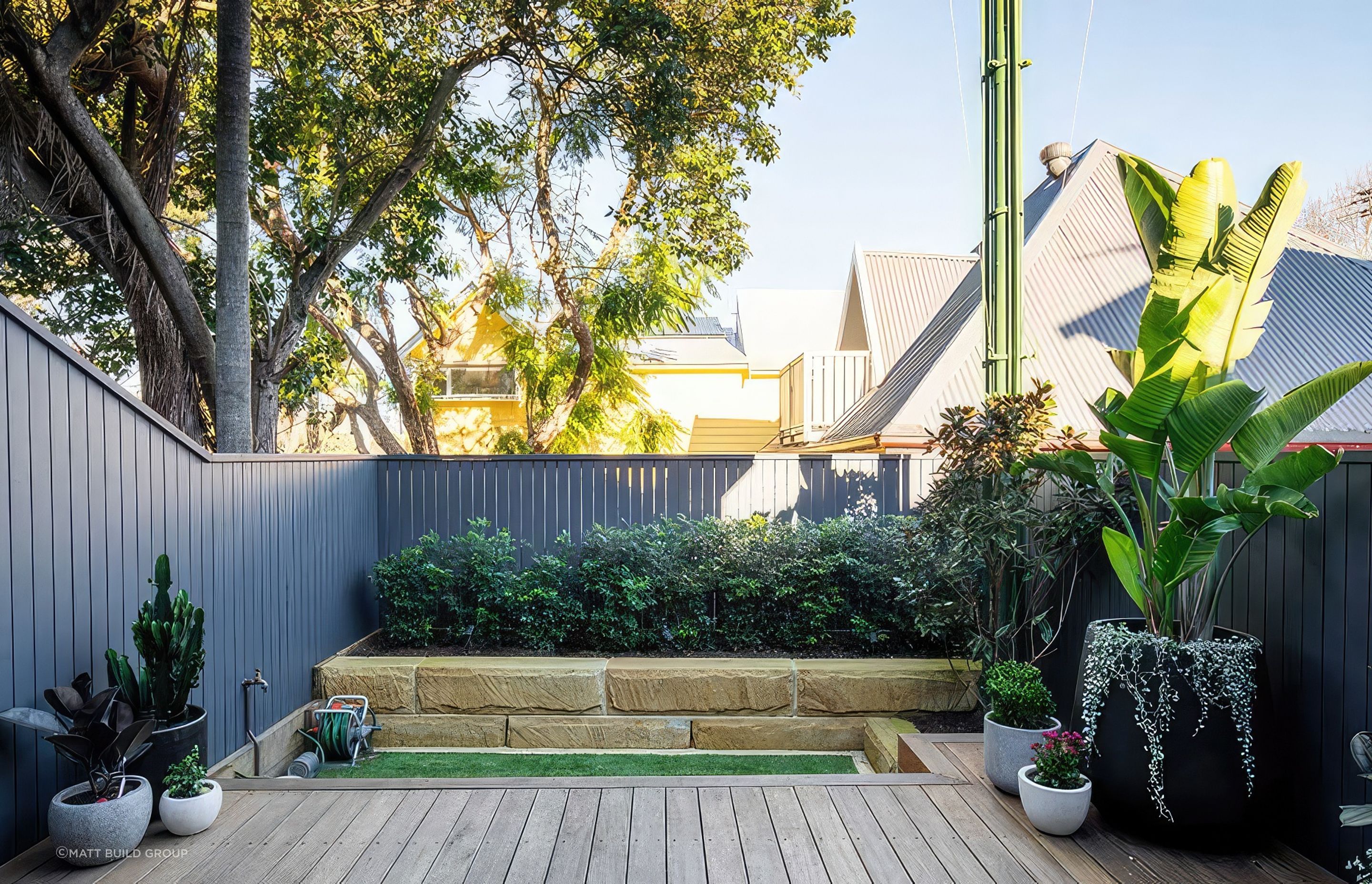 up55-Rowntree-Street-Birchgrove-1000x600-Image-58-fix-standard-scale-200x.jpg
