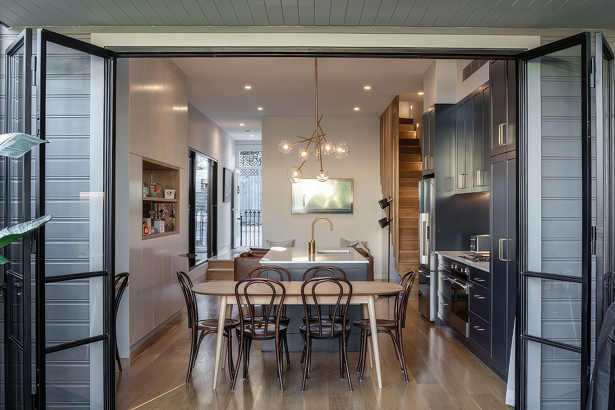 up55-Rowntree-Street-Birchgrove-1000x600-Image-63-fix-standard-scale-200x.jpg