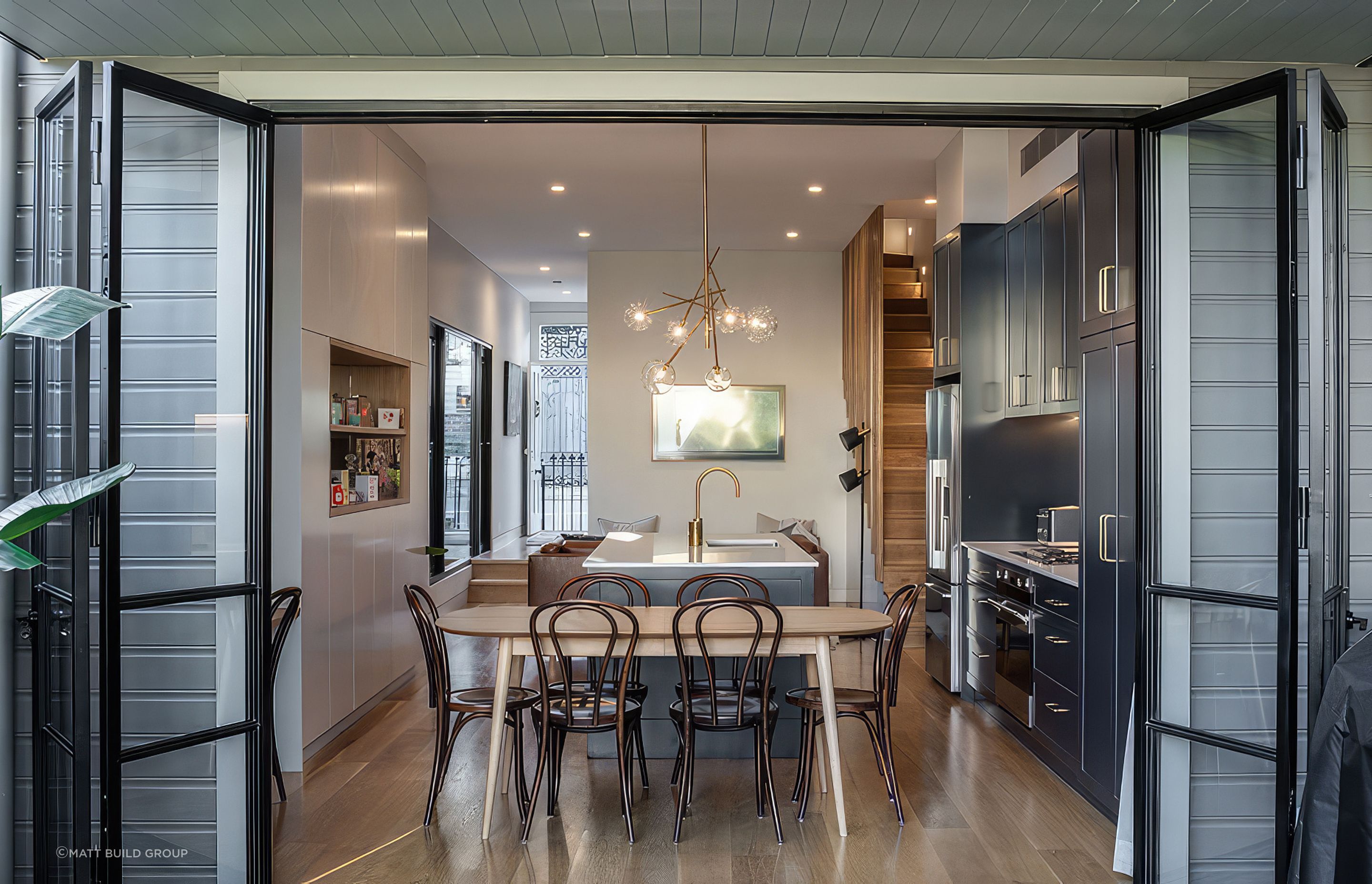 up55-Rowntree-Street-Birchgrove-1000x600-Image-63-fix-standard-scale-200x.jpg