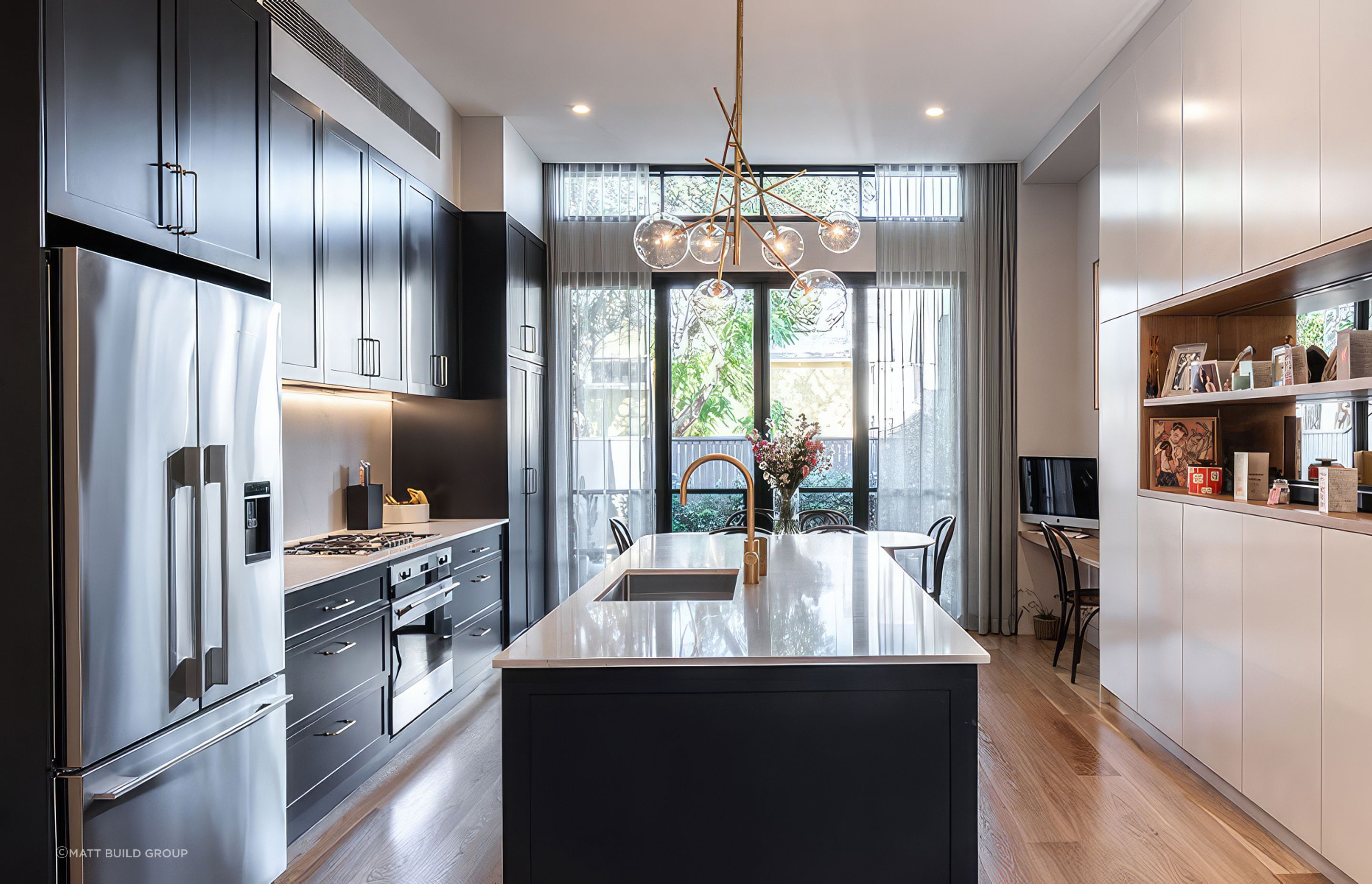 up55-Rowntree-Street-Birchgrove-1000x600-Image-8-fix-standard-scale-200x.jpg