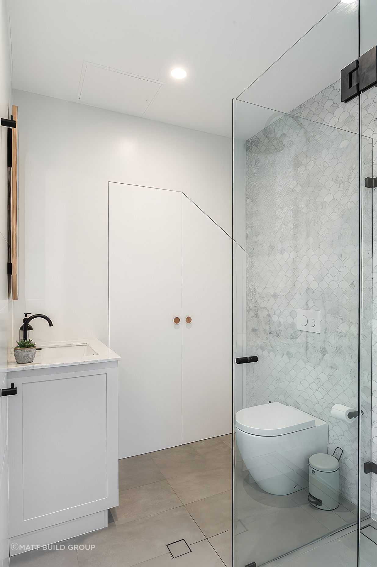 up55-Rowntree-Street-Birchgrove-600x1000-Image-25-fix-standard-scale-200x.jpg