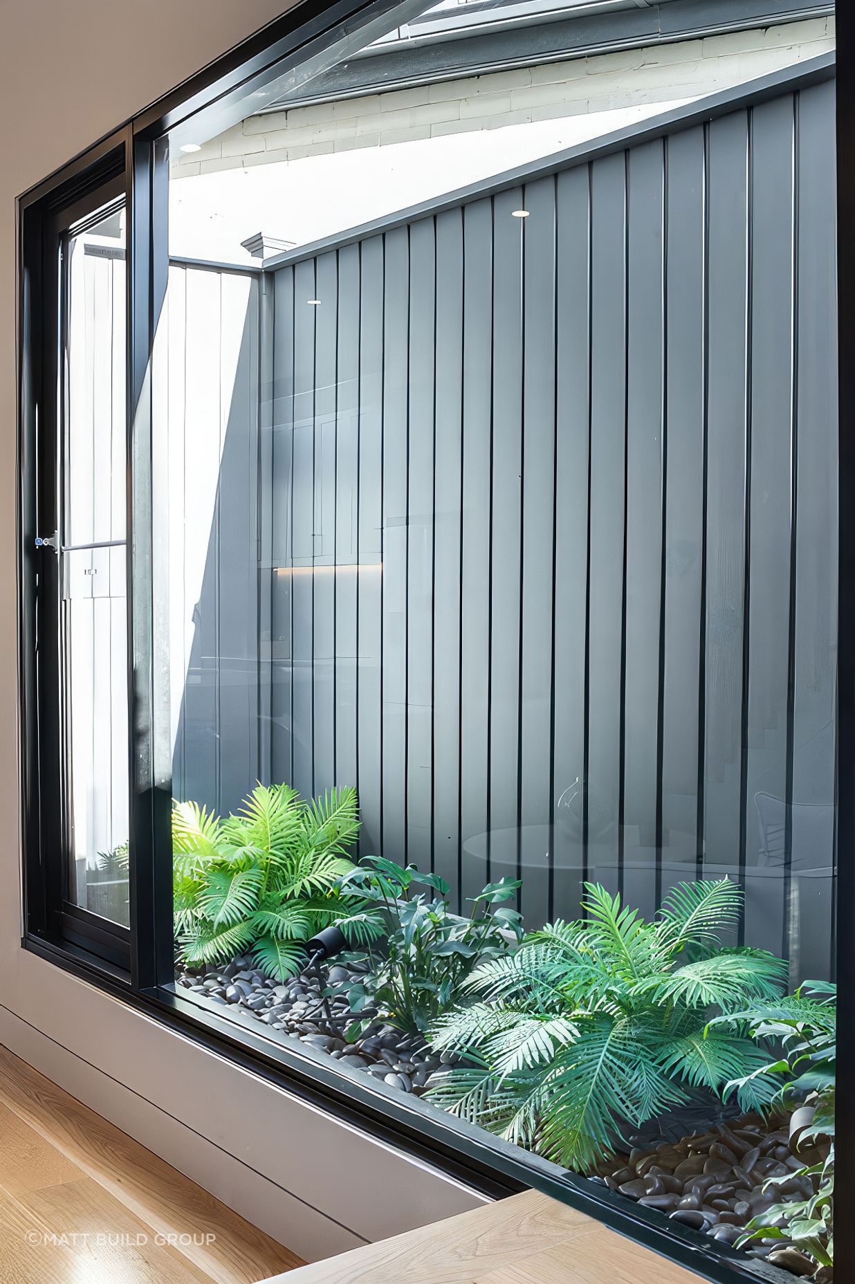 up55-Rowntree-Street-Birchgrove-600x1000-Image-34-fix-standard-scale-200x.jpg