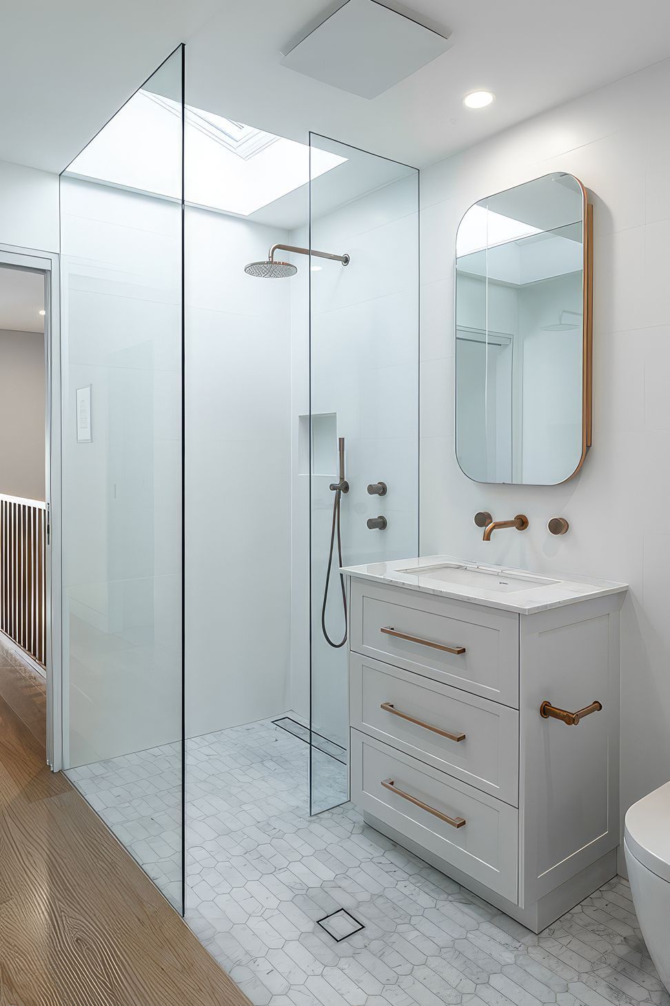 up55-Rowntree-Street-Birchgrove-600x1000-Image-39-fix-standard-scale-200x.jpg