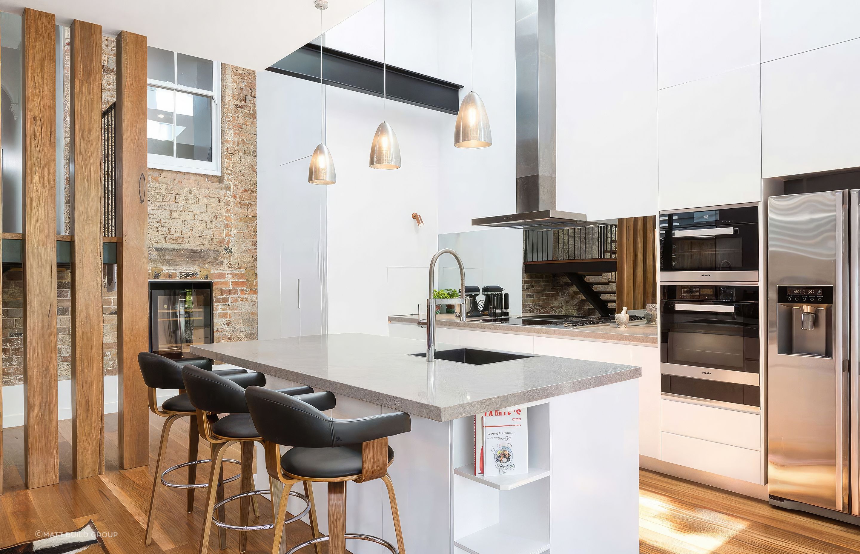 up7-Kitchen-diagonal-fix-standard-scale-200x.jpg