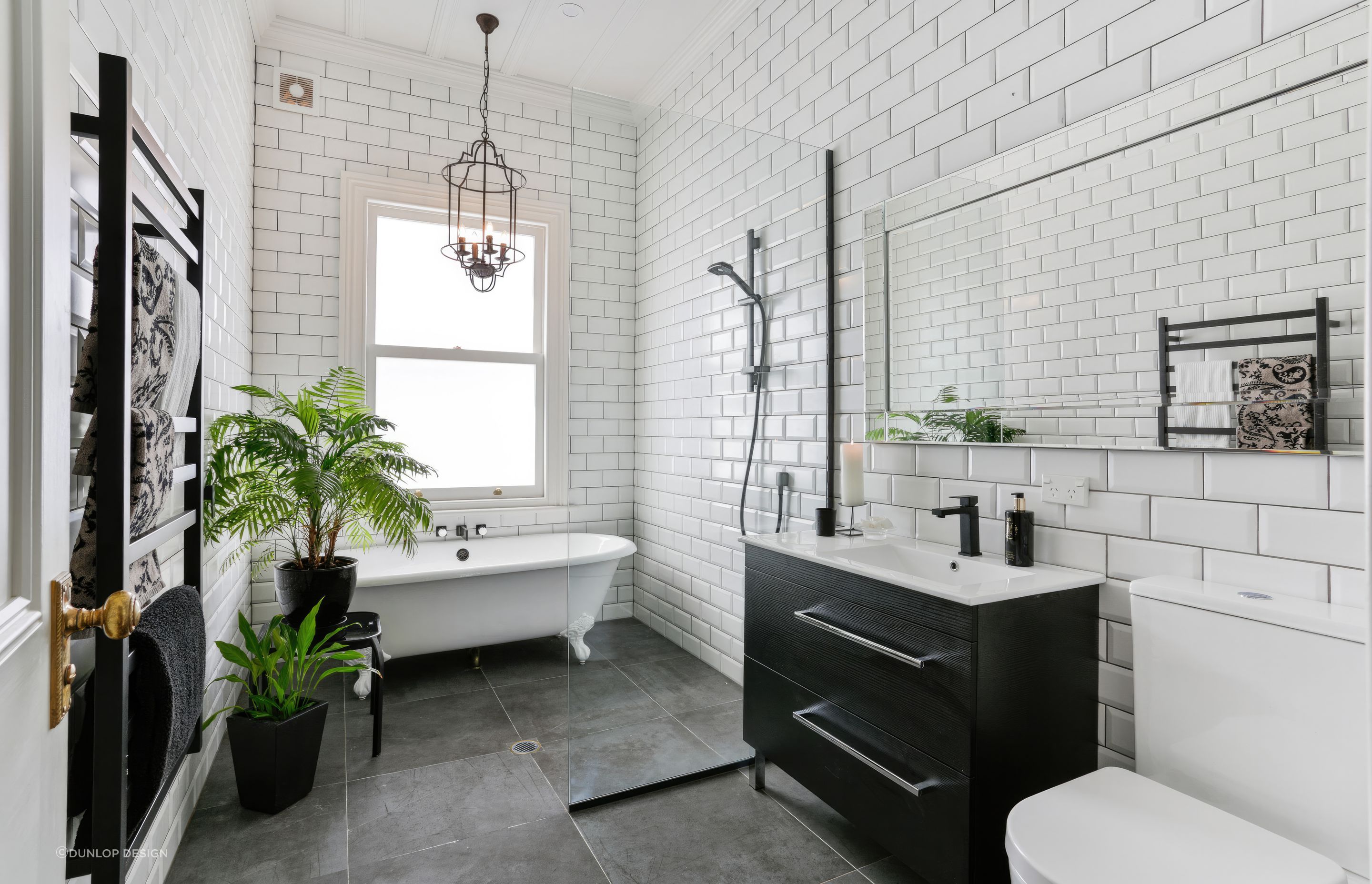 up78A3089-Ponsonby-Villa-2-fix-standard-scale-150x.jpg