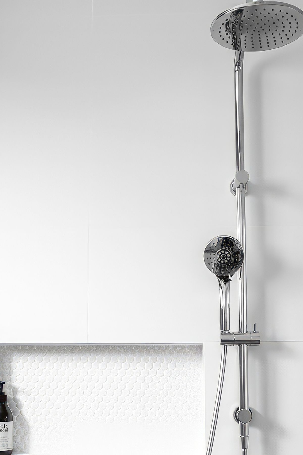up7JinatongTheDetailsImage2580x580-fix-standard-scale-200x.jpg
