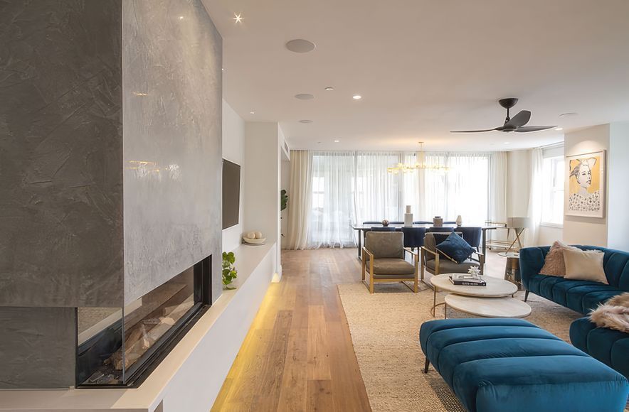 The Gatwick Hotel