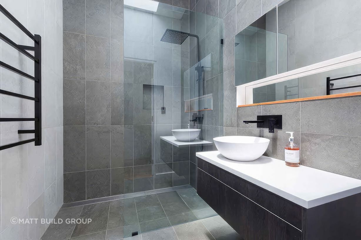 up9-Ensuite-fix-standard-scale-200x-v2.jpg