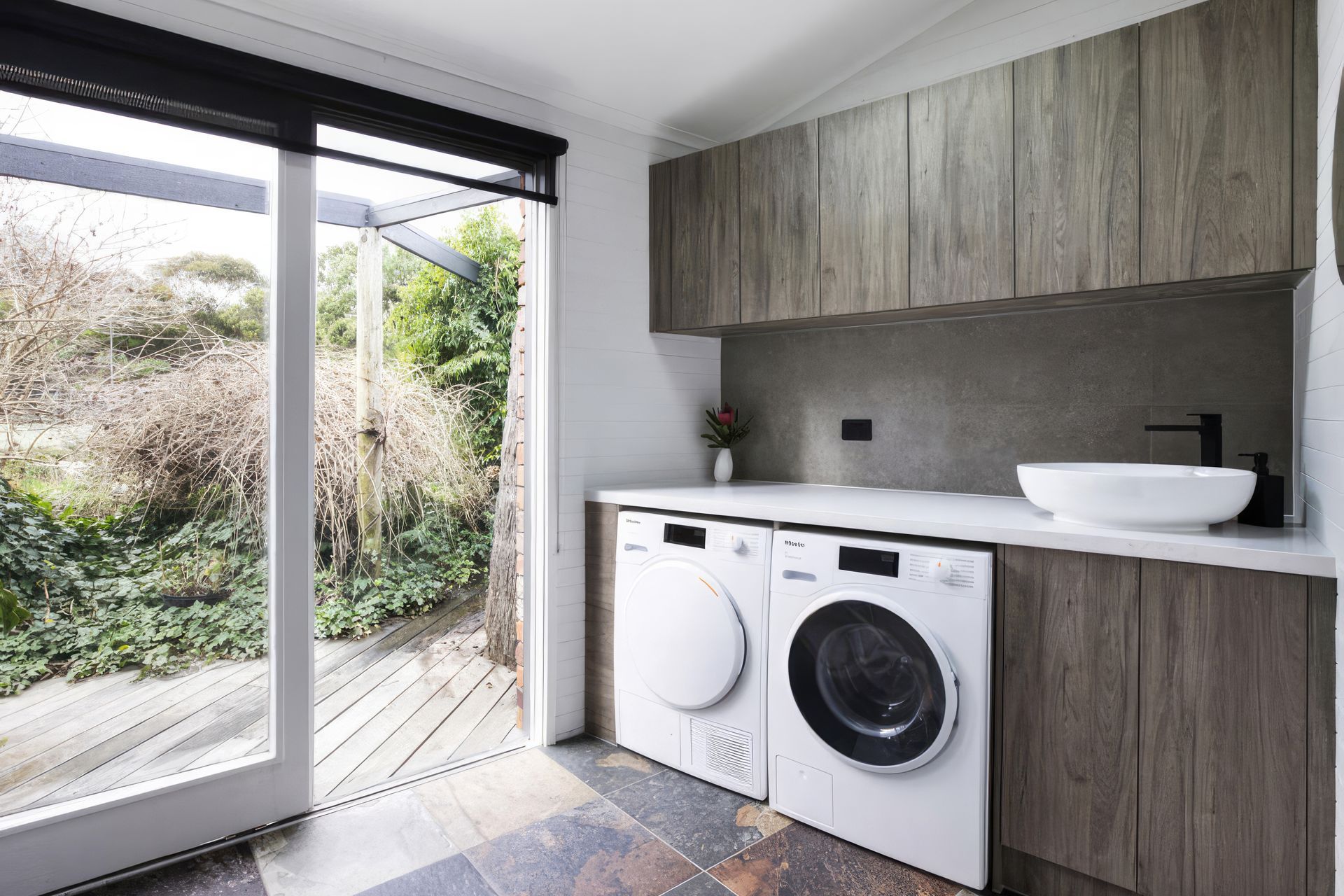 upBellbrae-laundry-3-1000x700-fix-standard-scale-400x.jpg