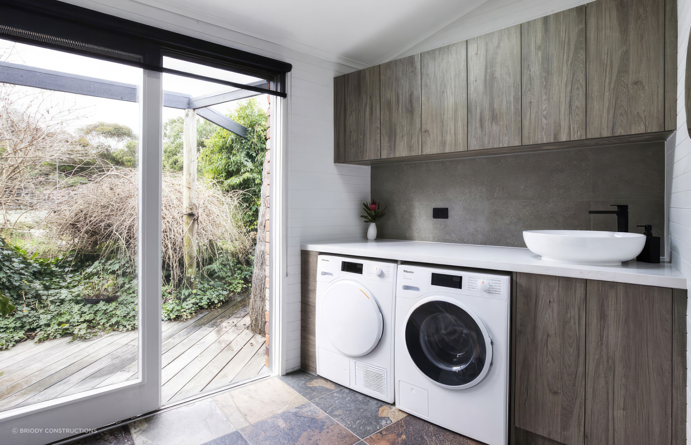 upBellbrae-laundry-3-1000x700-fix-standard-scale-400x.jpg