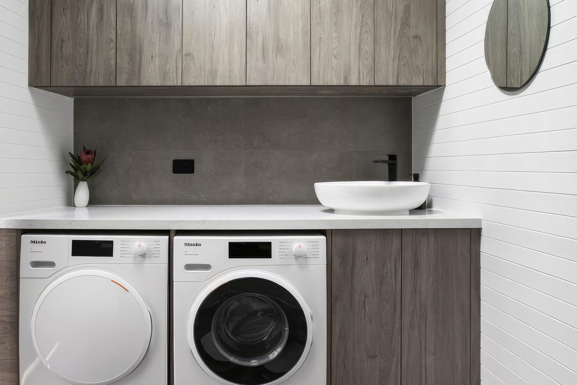 upBellbrae-laundry-4-900x700-fix-standard-scale-400x.jpg