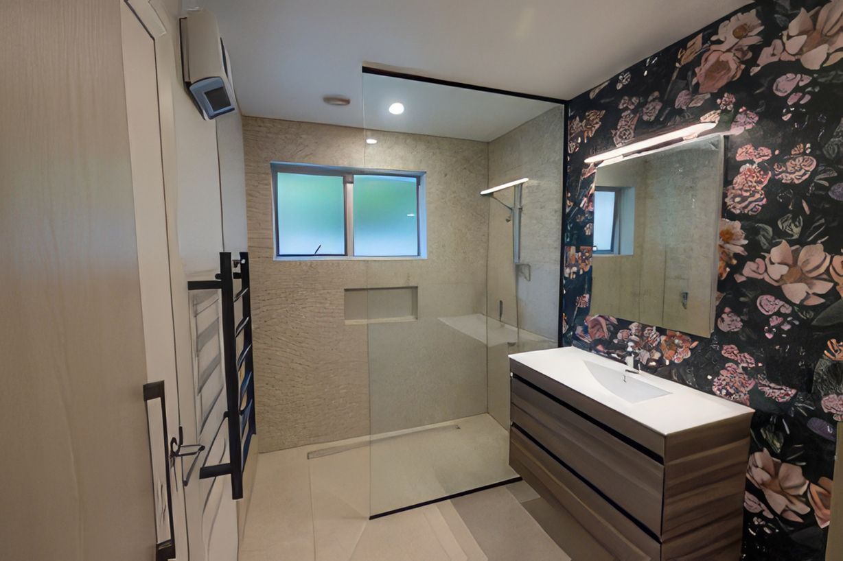 upBuildMe-Motu-St-Bathroom-highres-fix-standard-scale-600x.jpeg