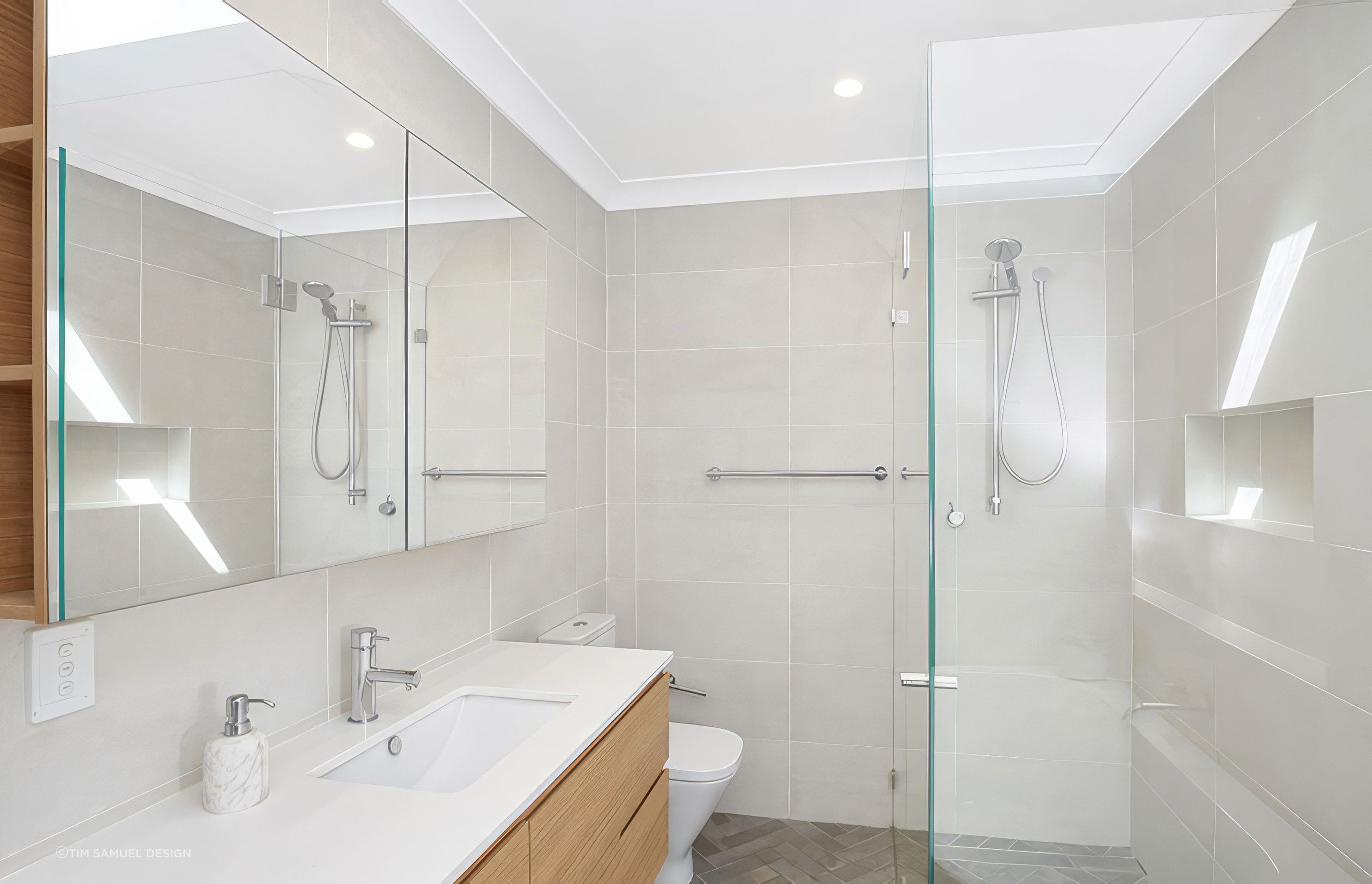 upCullen-St-Lane-Coveinterior800x48002-fix-standard-scale-400x.jpg