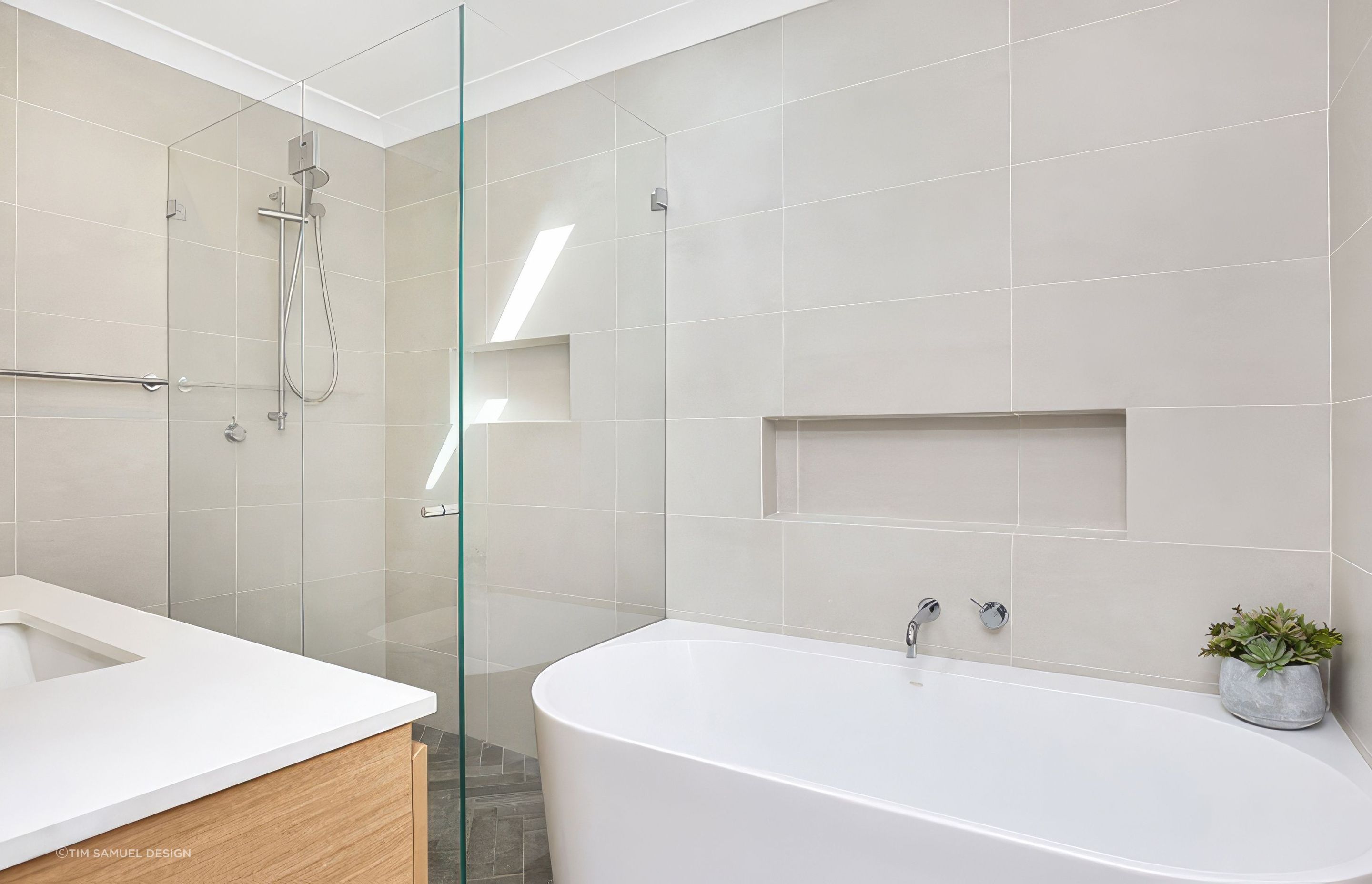 upCullen-St-Lane-Coveinterior800x48003-fix-standard-scale-400x.jpg