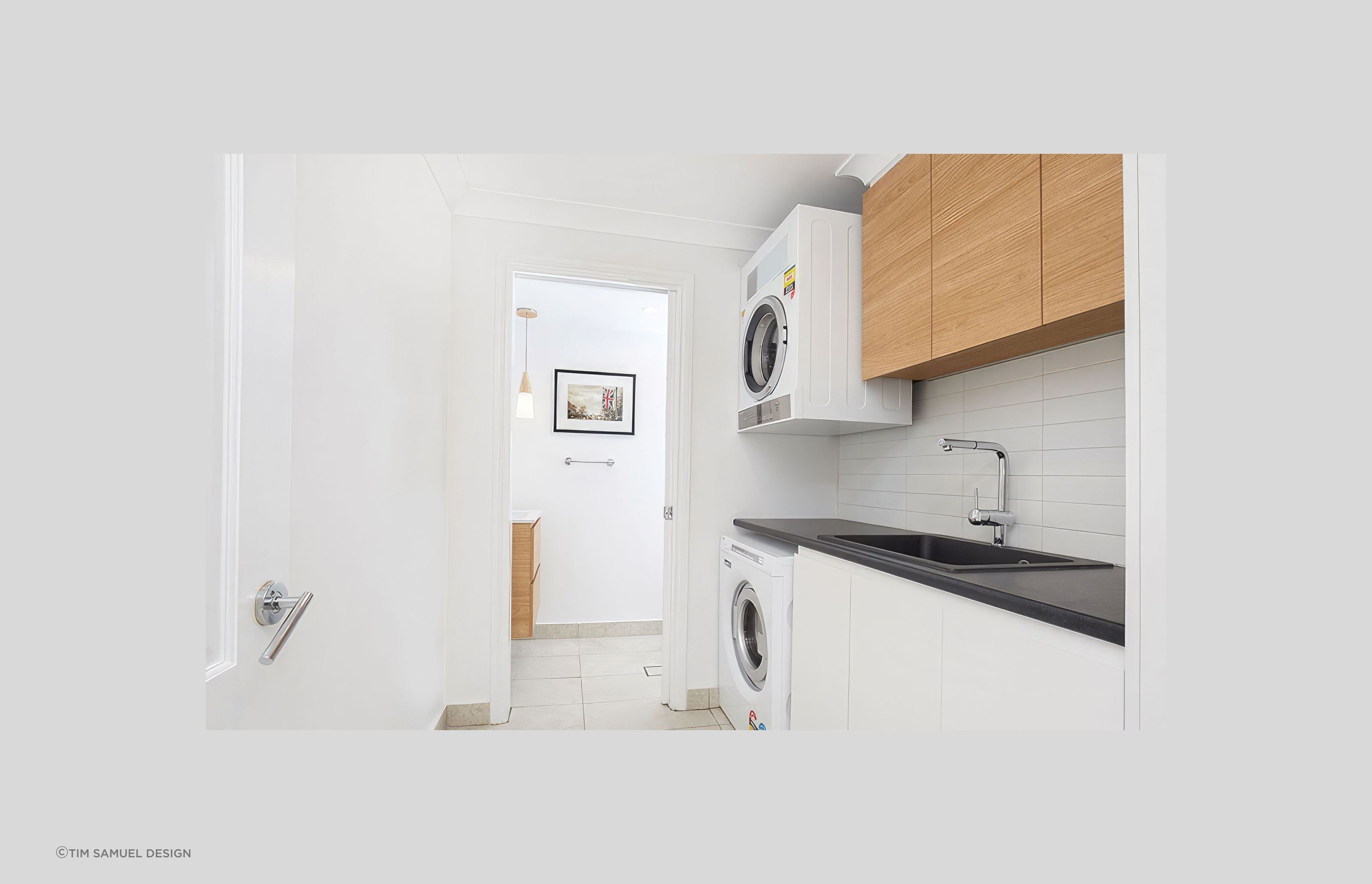 upCullen-St-Lane-Coveinterior800x48004-fix-standard-scale-400x.jpg