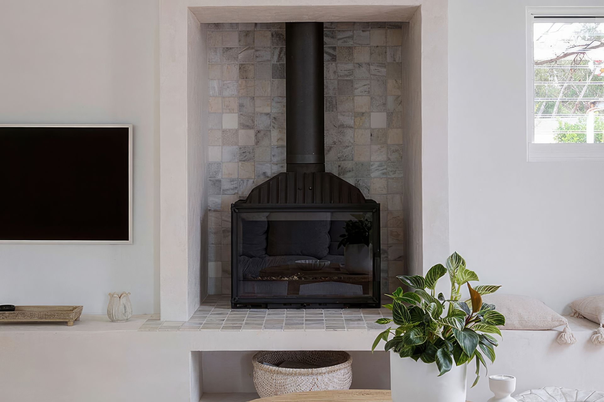 upFireplace-1-1000x700-fix-standard-scale-400x.jpg