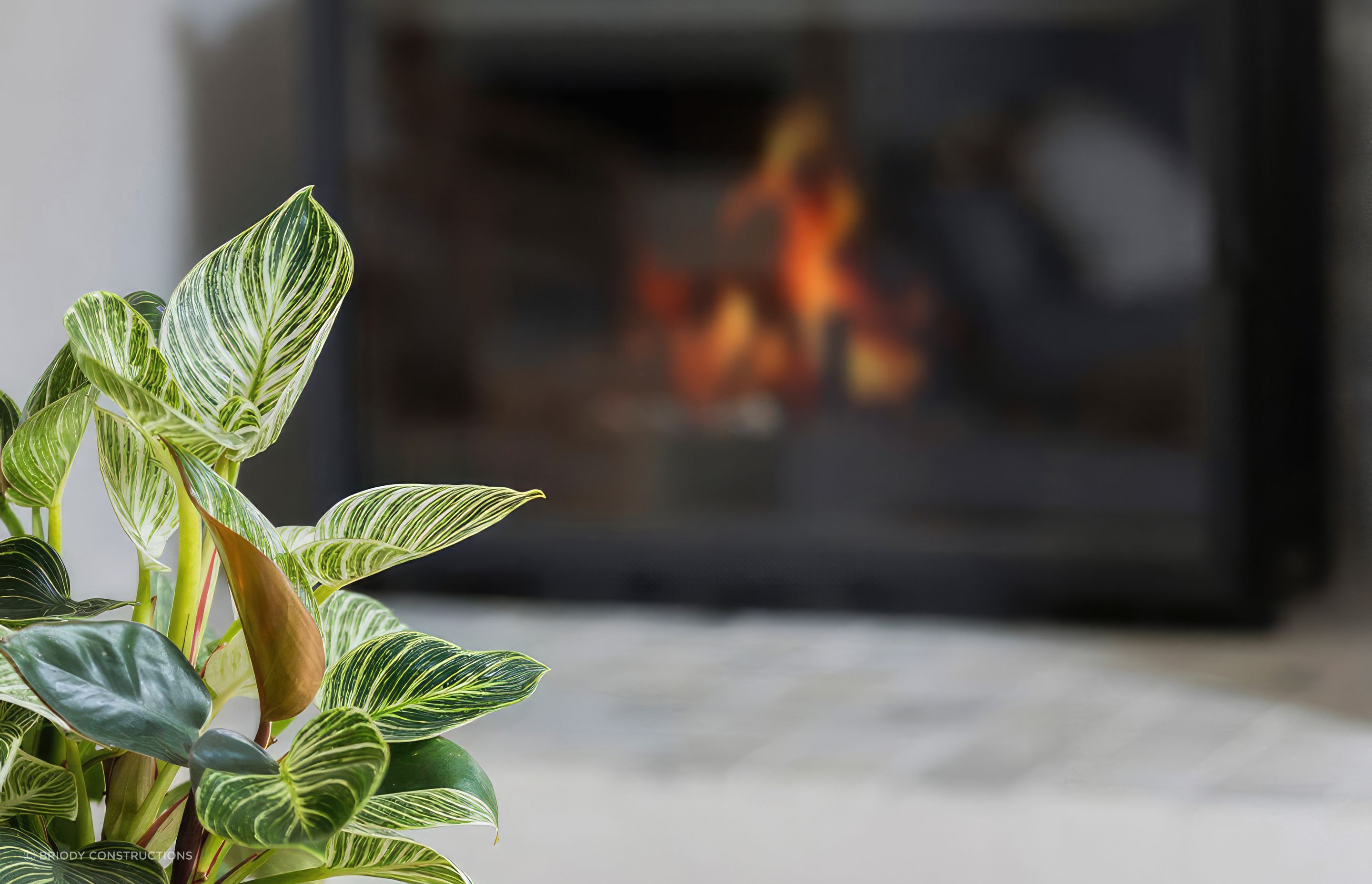 upFireplace-1-square-900x700-fix-standard-scale-400x.jpg