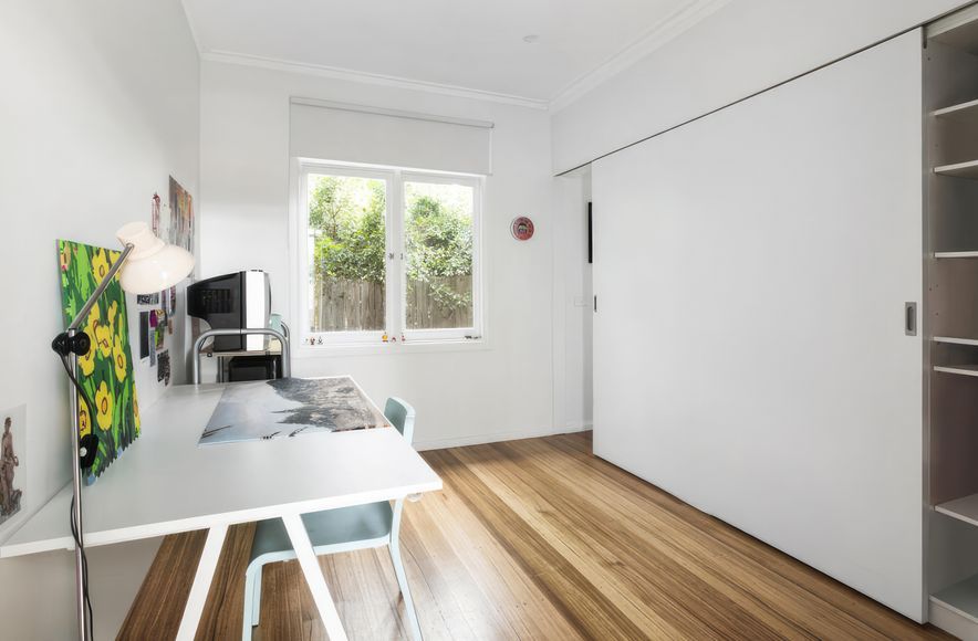 Fisher Street Studio