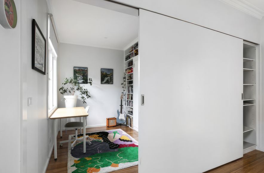 Fisher Street Studio