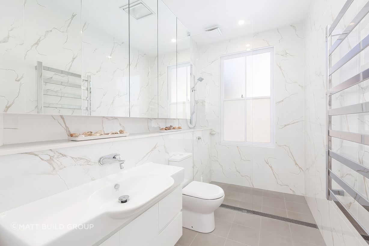 upGF-bathroom-fix-standard-scale-200x.jpg