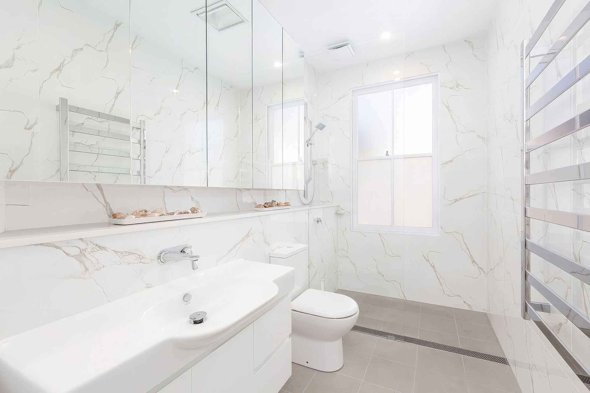 upGF-bathroom-fix-standard-scale-200x.jpg