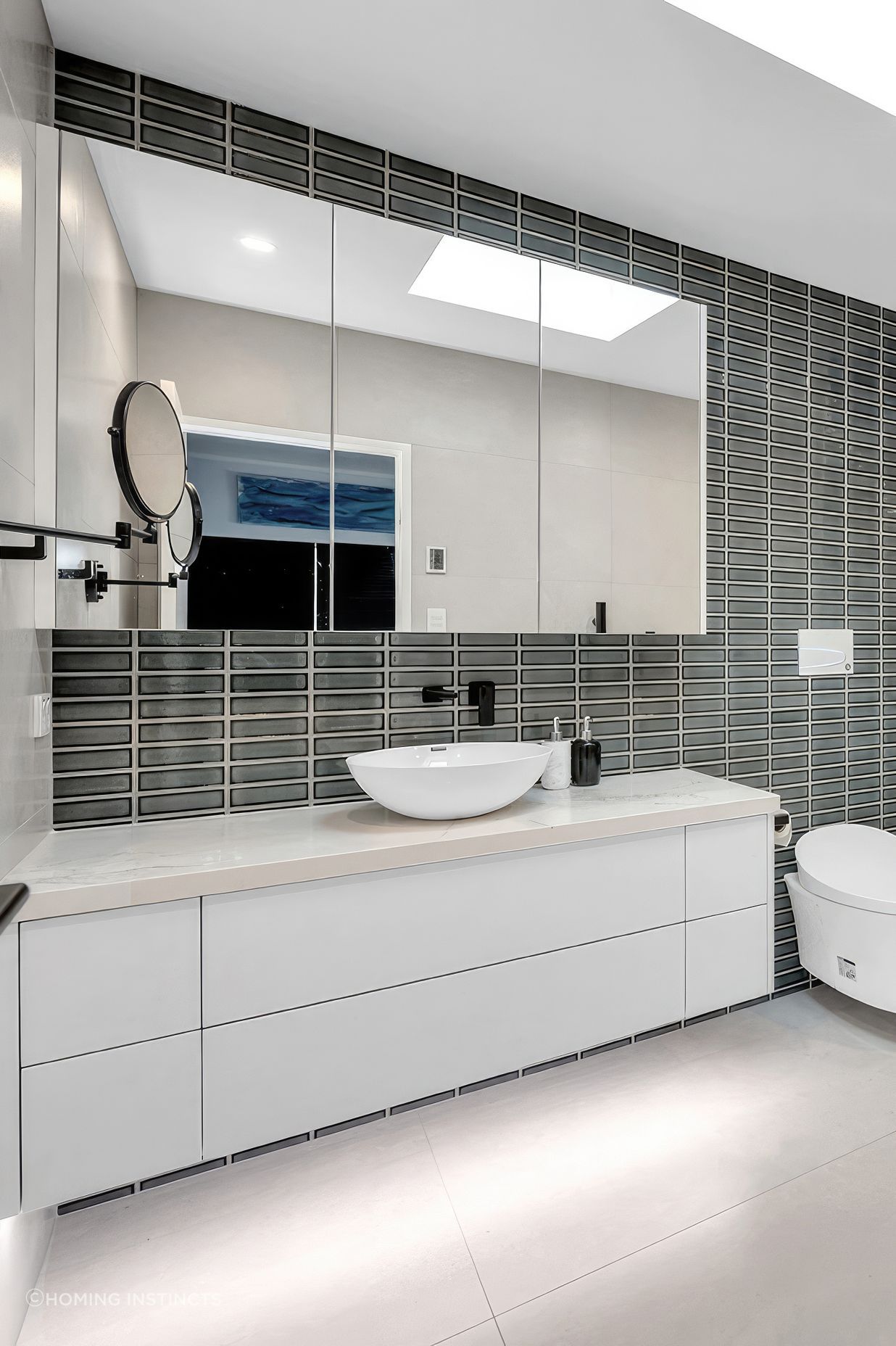 upGallery-Bathroom-Renovation-Beachlands-2-fix-standard-scale-200x-v2.jpg
