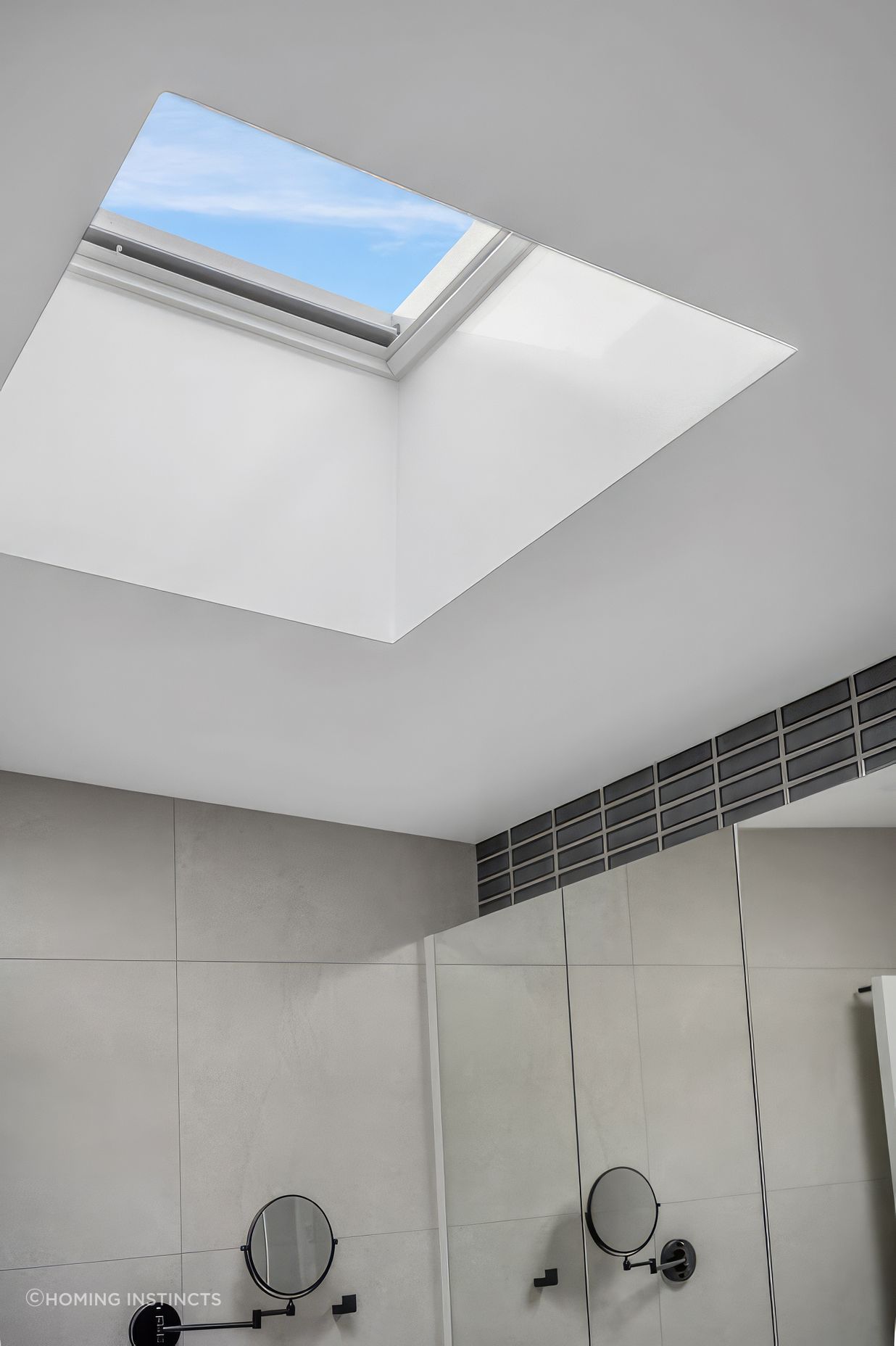 upGallery-Bathroom-Renovation-Beachlands-Skylight-fix-standard-scale-200x.jpg