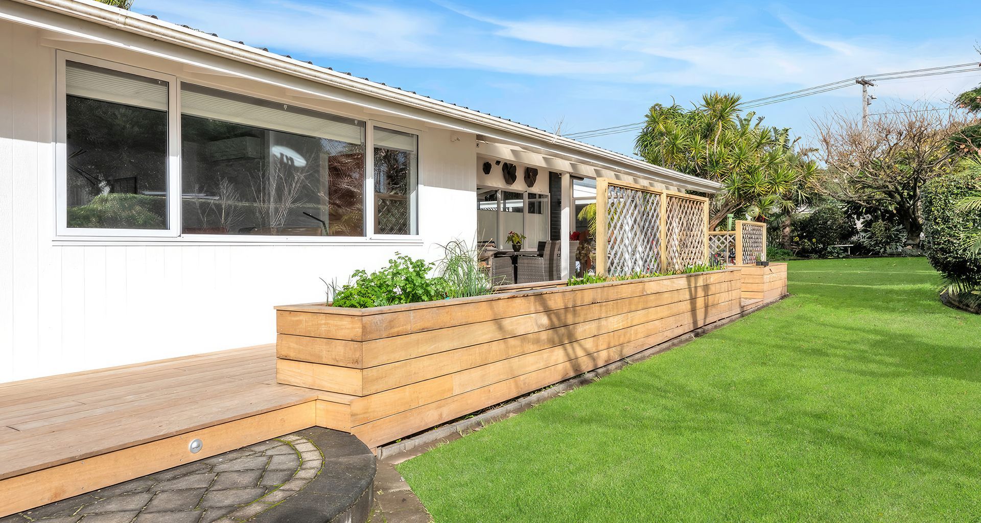 Beachlands Extension & Renovation banner