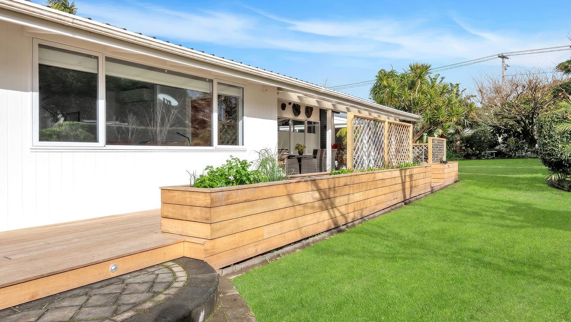 Beachlands Extension & Renovation banner
