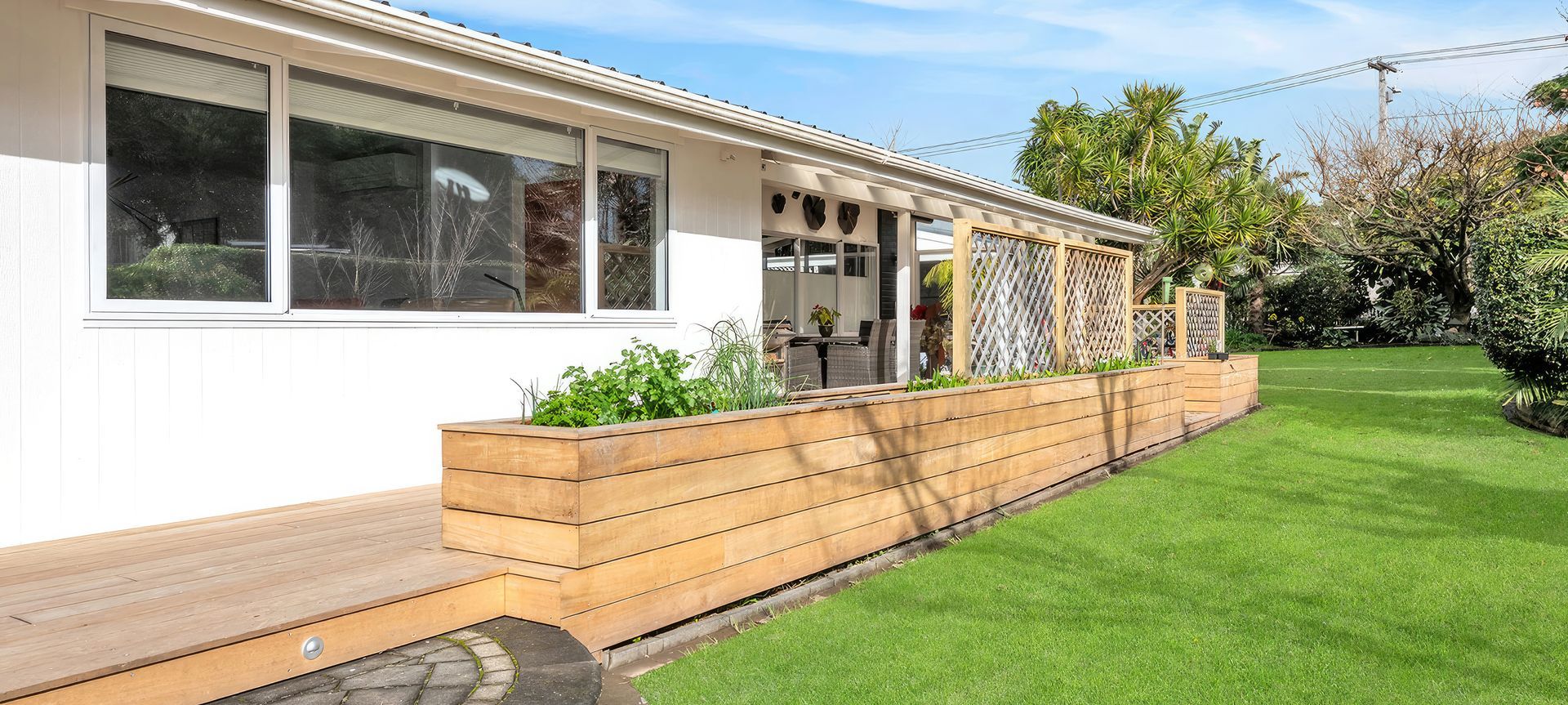 Beachlands Extension & Renovation banner