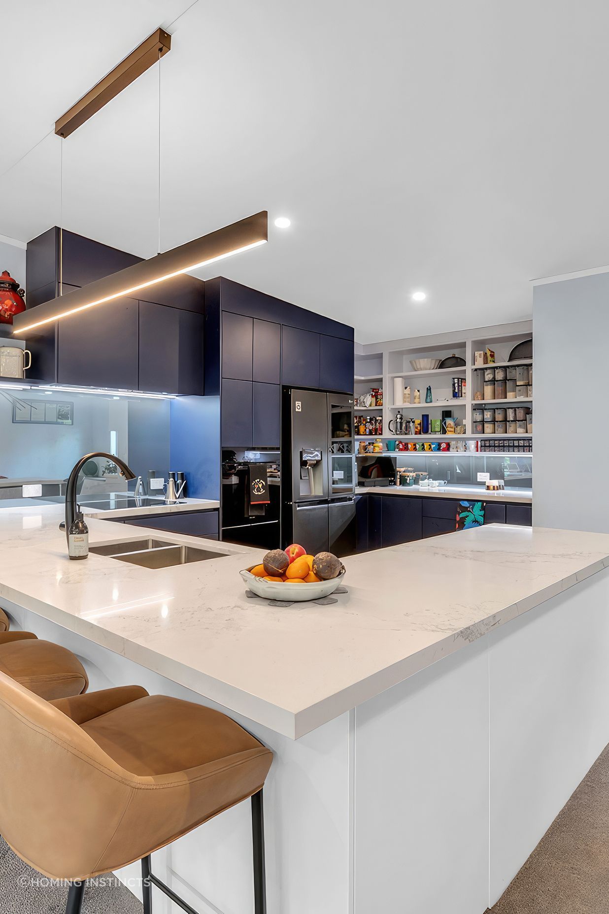 upGallery-Kitchen-reno-Beachlands-fix-standard-scale-200x-v2.jpg