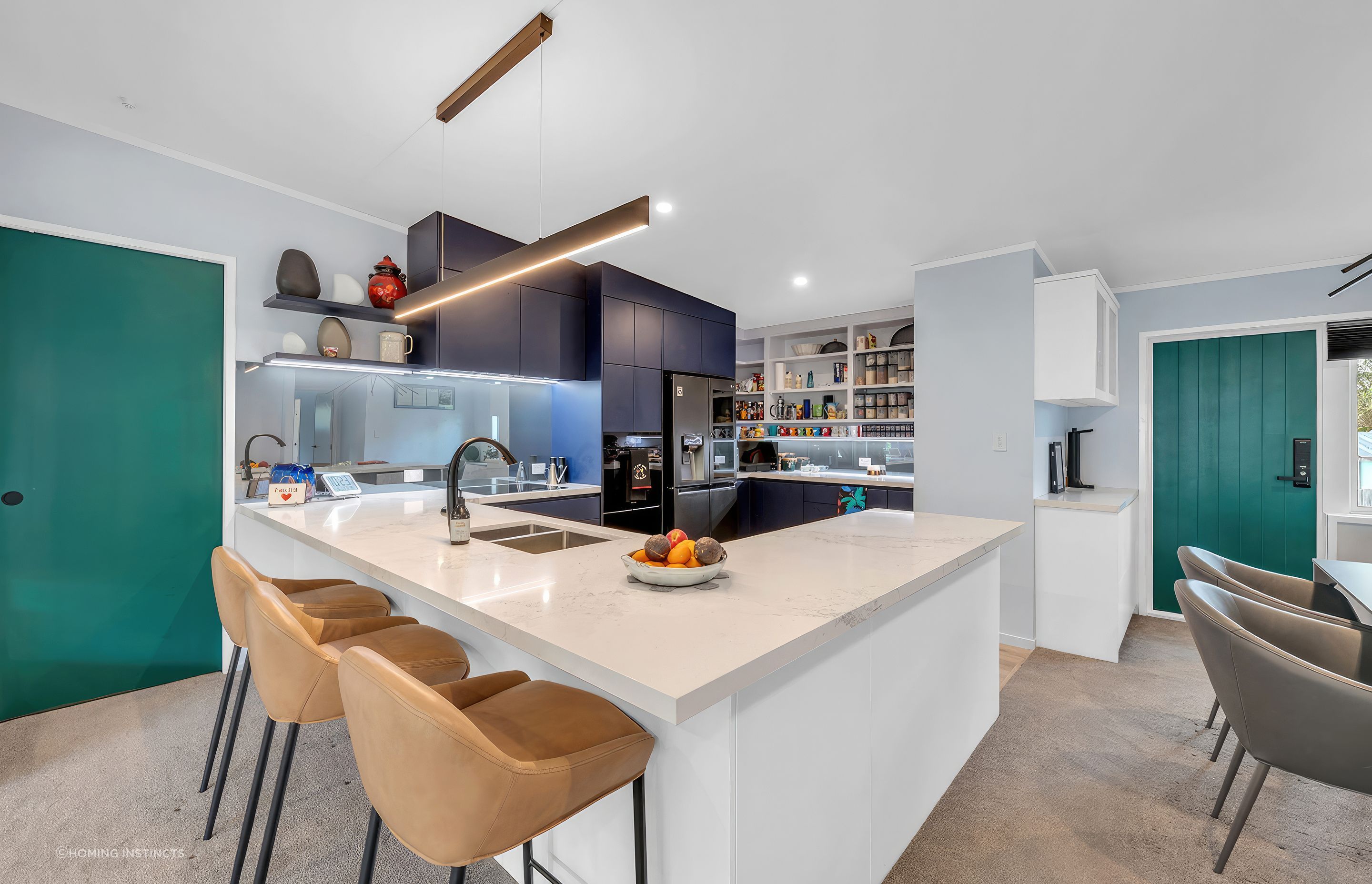 upGallery-Kitchen-reno-Beachlands-fix-standard-scale-200x.jpg