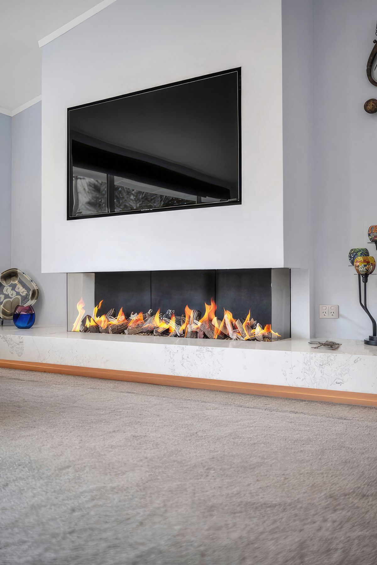 upGallery-Lounge-Fireplace-Install-Beachlands-470x705-fix-standard-scale-200x.jpg