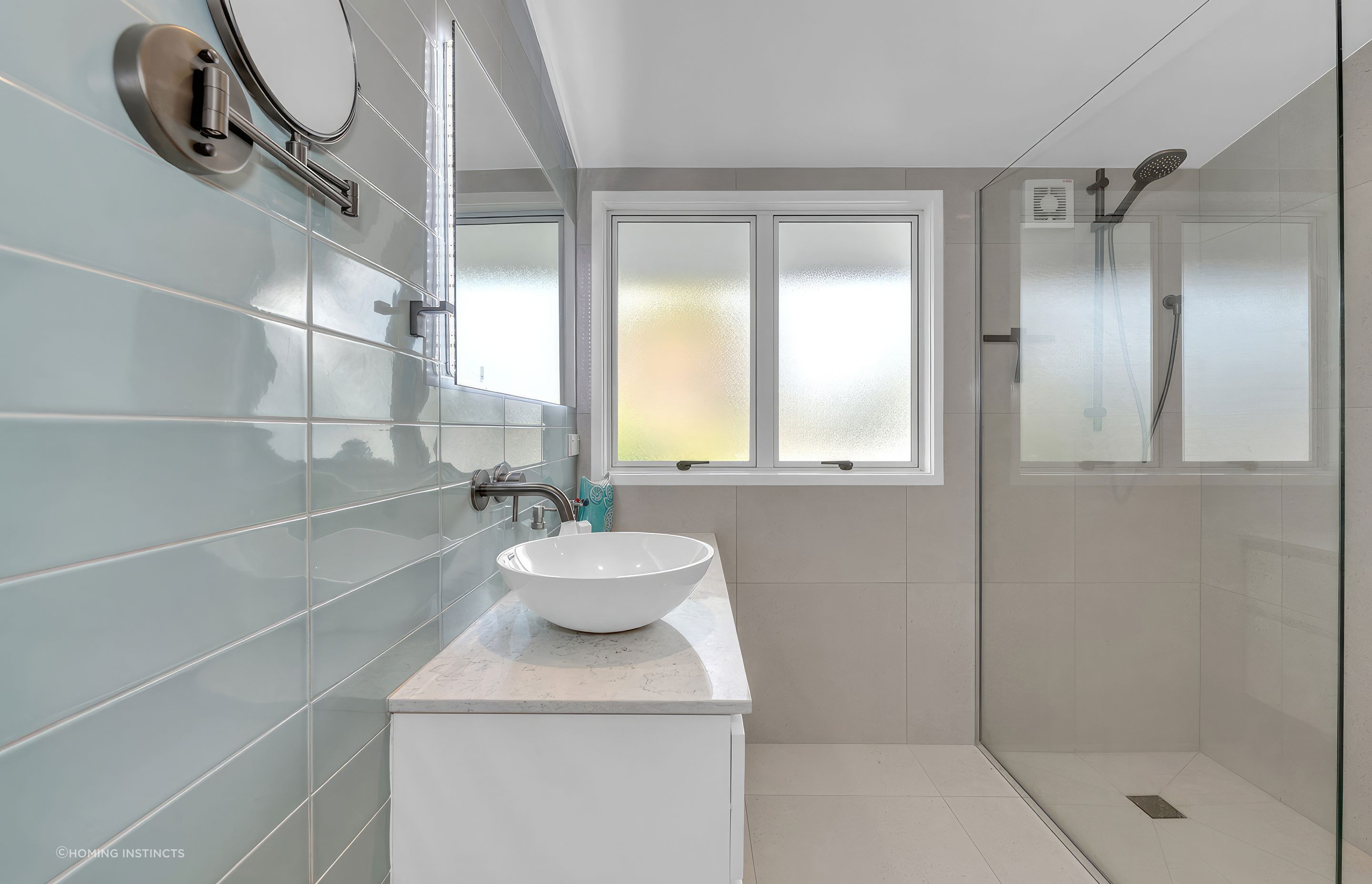 upGallery-Main-Bathroom-Renovation-Beachlands-2-fix-standard-scale-200x.jpg