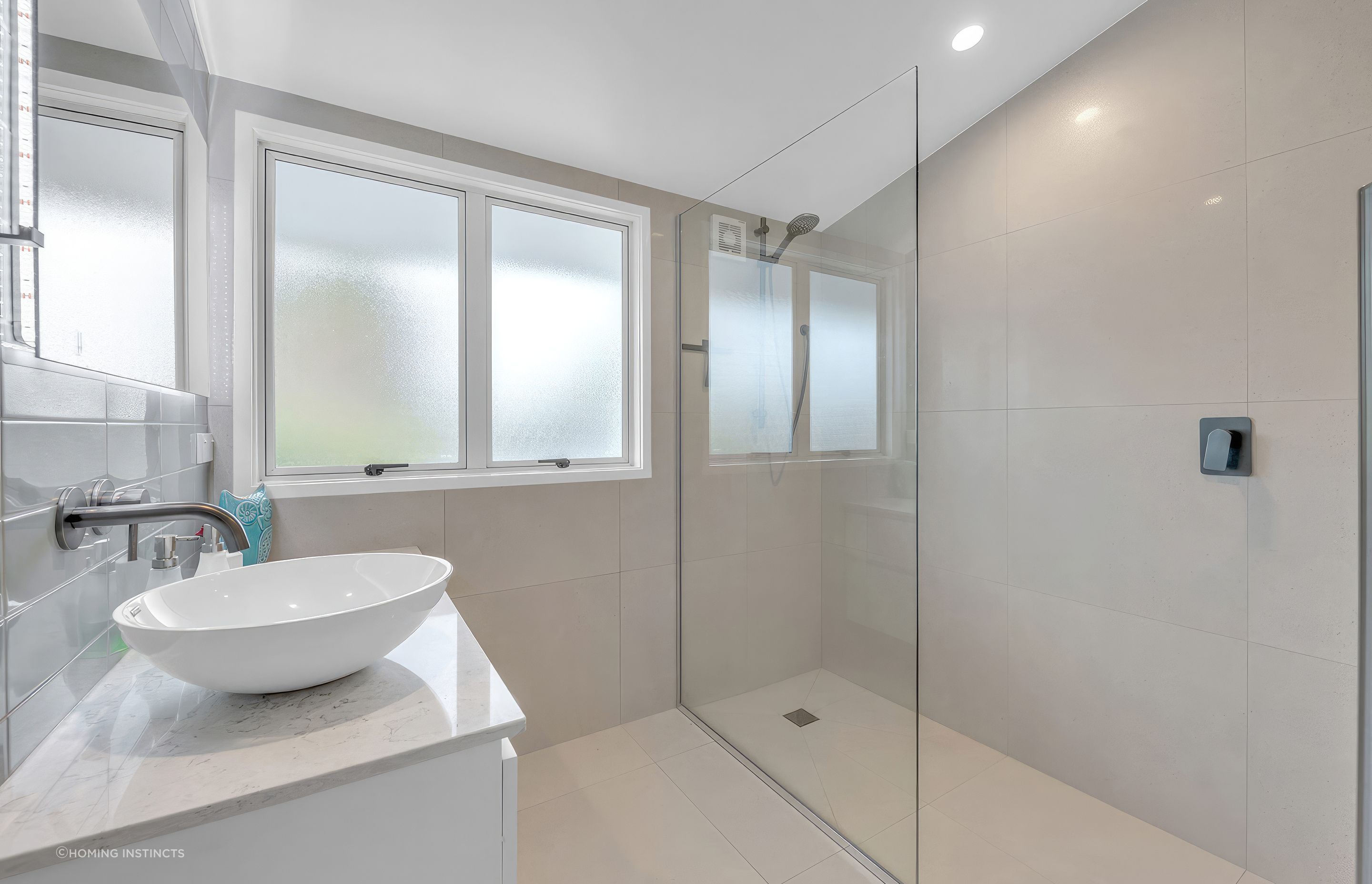 upGallery-Mian-Bathroom-Renovation-Beachlands-2-fix-standard-scale-200x.jpg