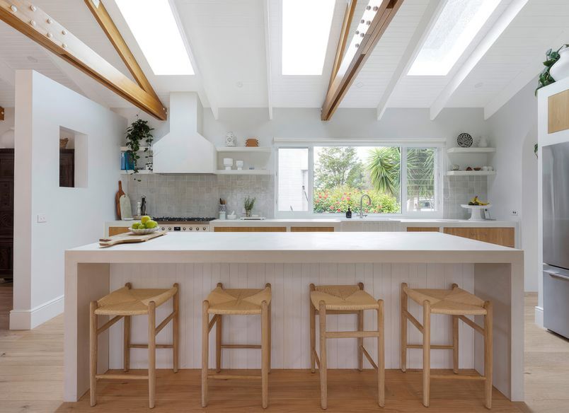 Illawong Kitchen