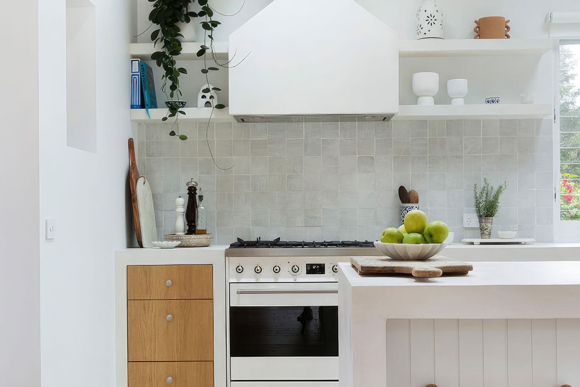 upKitchen-square-2-900x700-fix-standard-scale-400x.jpg