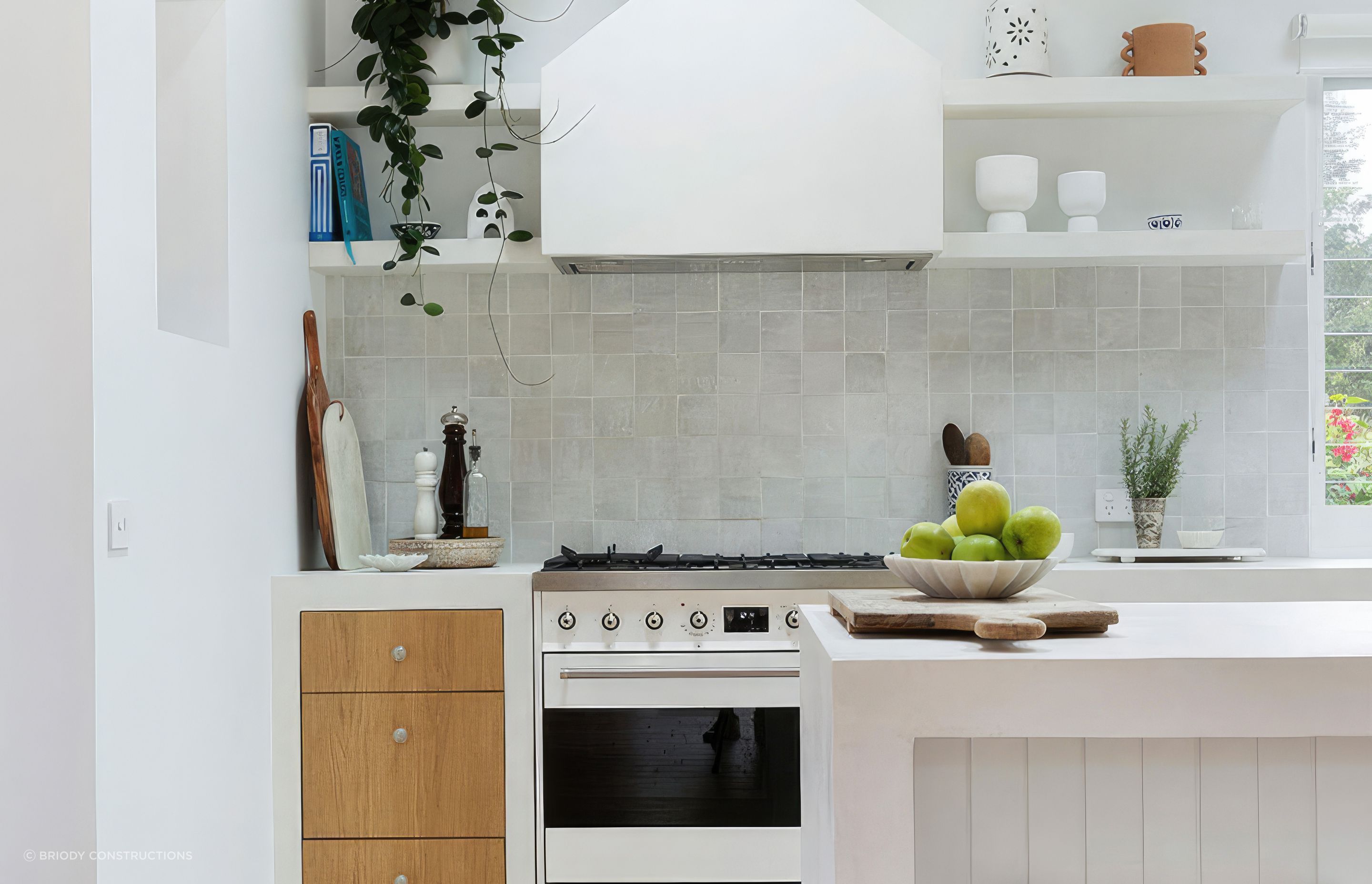 upKitchen-square-2-900x700-fix-standard-scale-400x.jpg