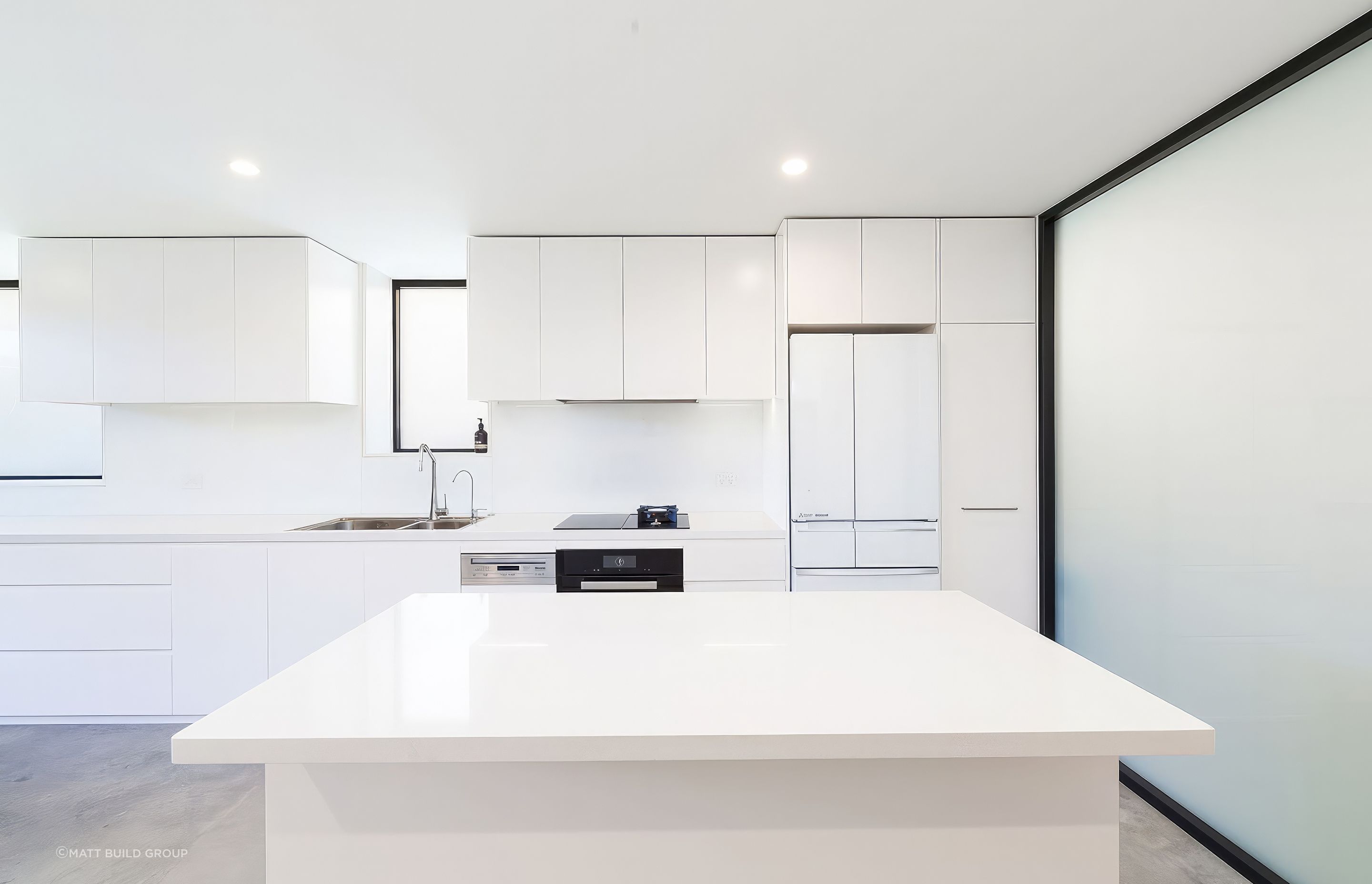upLGF-Kitchen-fix-standard-scale-200x.jpg